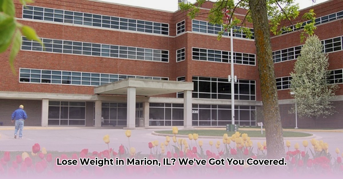 weight-loss-marion-il